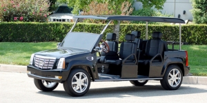 affordable golf cart rental, golf cart rent tallahassee