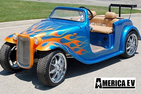 affordable golf cart rental, golf cart rent tallahassee