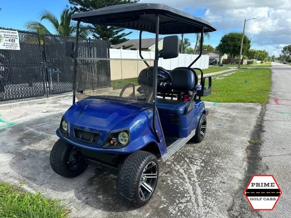 affordable golf cart rental, golf cart rent tallahassee