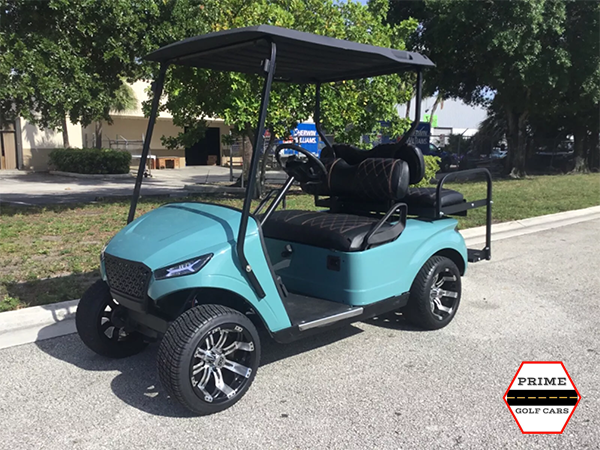 tallahassee golf cart rental, golf cart rentals