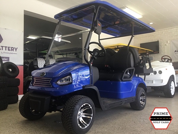 affordable golf cart rental, golf cart rent tallahassee