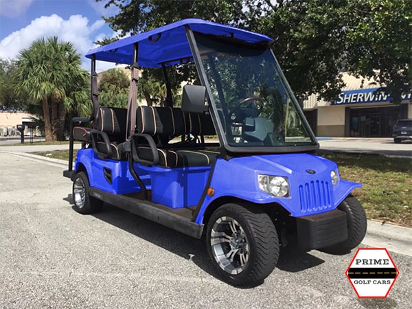 tallahassee golf cart rental, golf cart rentals