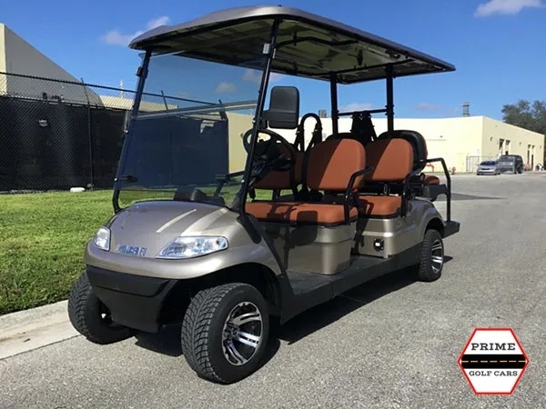 affordable golf cart rental, golf cart rent tallahassee
