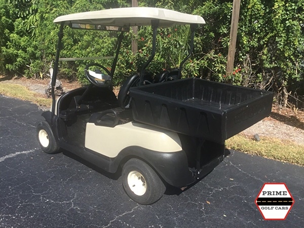 affordable golf cart rental, golf cart rent tallahassee