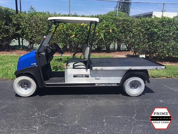 affordable golf cart rental, golf cart rent tallahassee