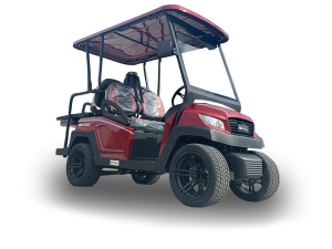 golf car rental tallahassee, golf cart rental near me