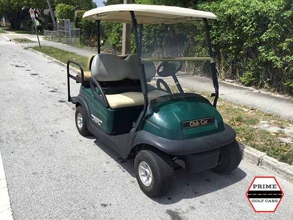 affordable golf cart rental, golf cart rent tallahassee