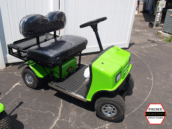affordable golf cart rental, golf cart rent tallahassee