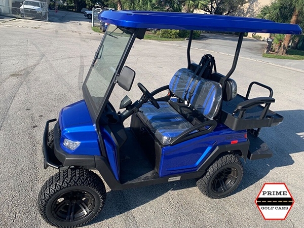 affordable golf cart rental, golf cart rent tallahassee