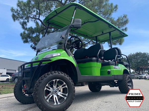 affordable golf cart rental, golf cart rent tallahassee
