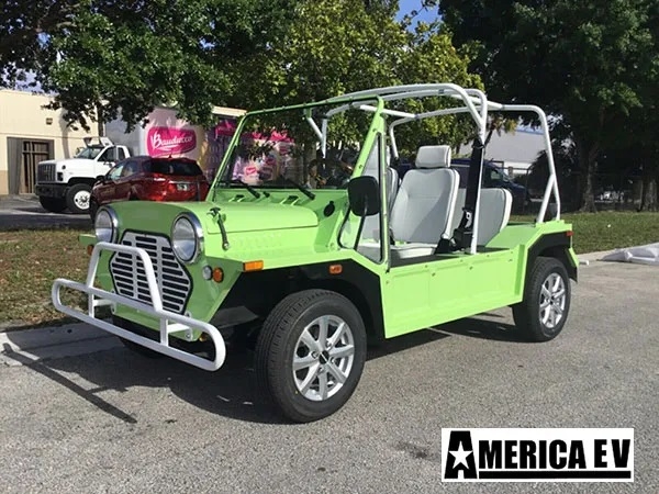 affordable golf cart rental, golf cart rent tallahassee