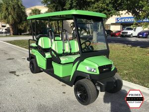 golf cart rental tallahassee, tallahassee golf cart rental