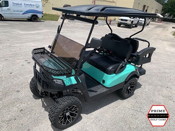 affordable golf cart rental, golf cart rent tallahassee
