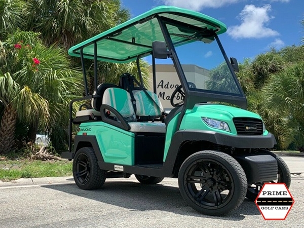 affordable golf cart rental, golf cart rent tallahassee