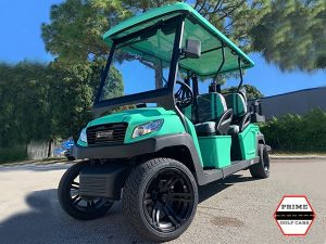 golf cart rental tallahassee, tallahassee golf cart rental