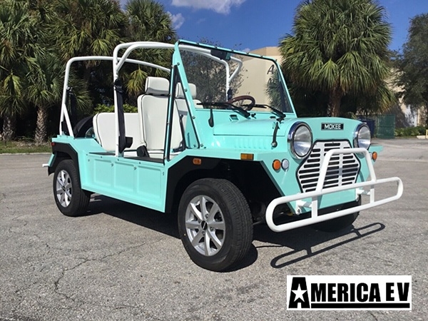 affordable golf cart rental, golf cart rent tallahassee