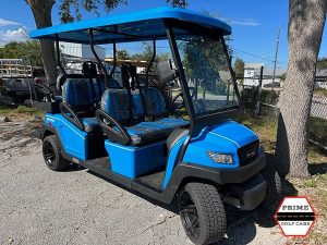 tallahassee golf cart rental, golf cart rentals