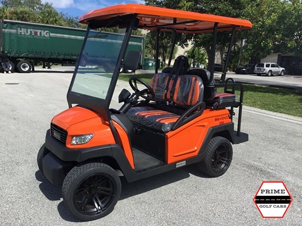 affordable golf cart rental, golf cart rent tallahassee