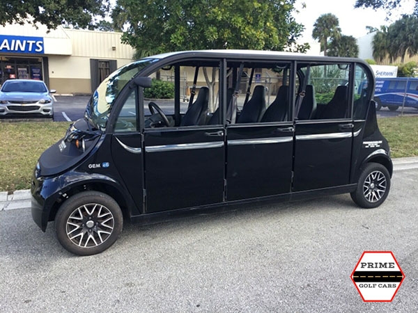 affordable golf cart rental, golf cart rent tallahassee