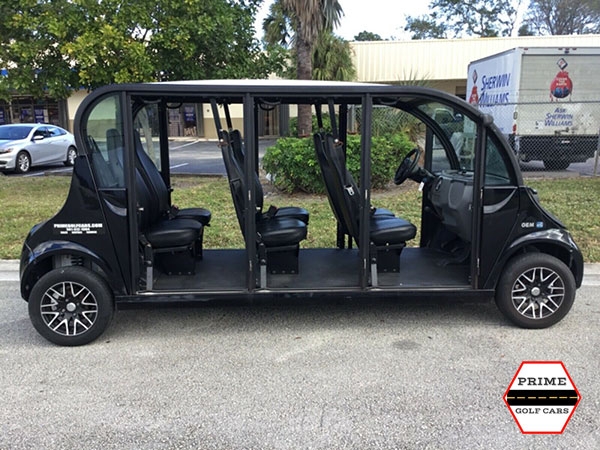 affordable golf cart rental, golf cart rent tallahassee