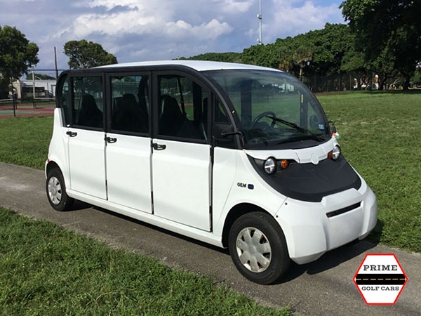 affordable golf cart rental, golf cart rent tallahassee