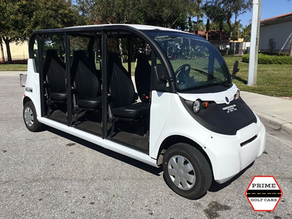 affordable golf cart rental, golf cart rent tallahassee