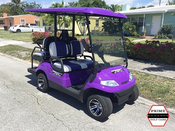 affordable golf cart rental, golf cart rent tallahassee
