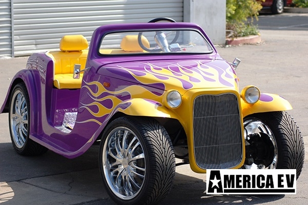 golf cart rental tallahassee, tallahassee golf cart rental