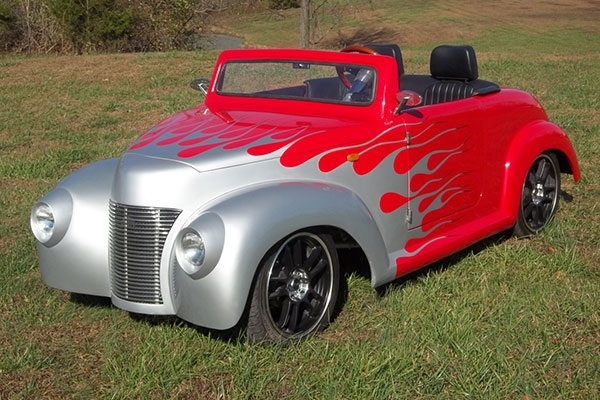 affordable golf cart rental, golf cart rent tallahassee