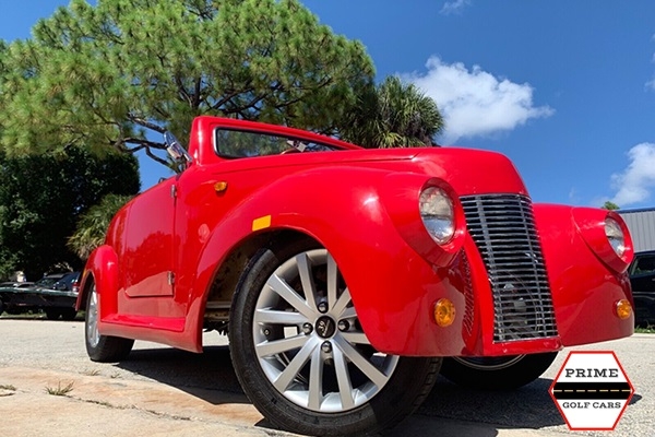 affordable golf cart rental, golf cart rent tallahassee