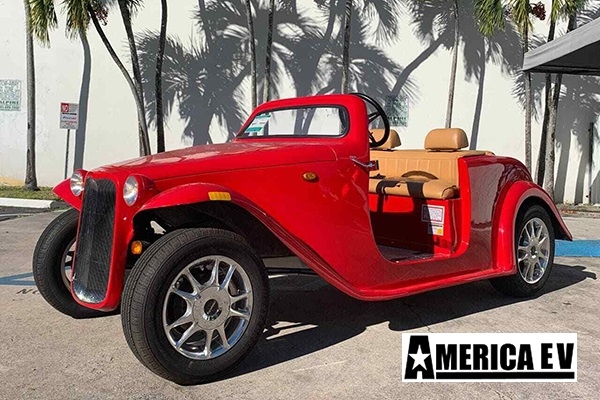 affordable golf cart rental, golf cart rent tallahassee