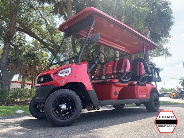 affordable golf cart rental, golf cart rent tallahassee