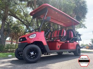 tallahassee golf cart rental, golf cart rentals