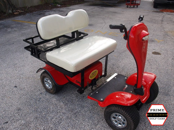 affordable golf cart rental, golf cart rent tallahassee