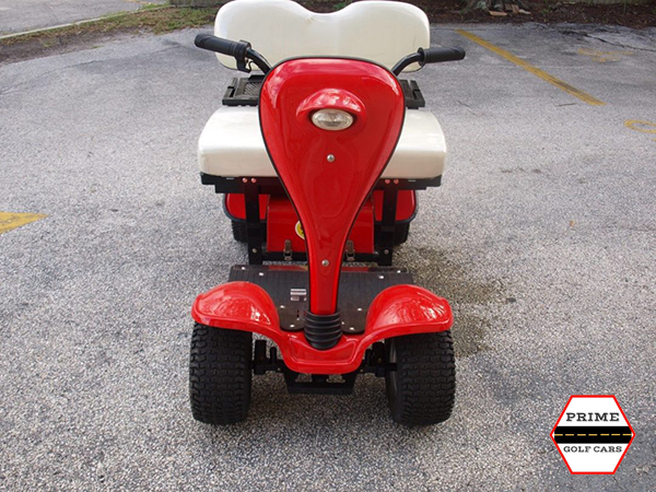 affordable golf cart rental, golf cart rent tallahassee