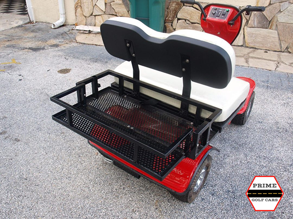 affordable golf cart rental, golf cart rent tallahassee