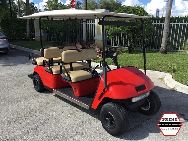 affordable golf cart rental, golf cart rent tallahassee