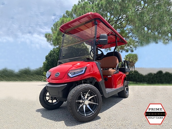 affordable golf cart rental, golf cart rent tallahassee
