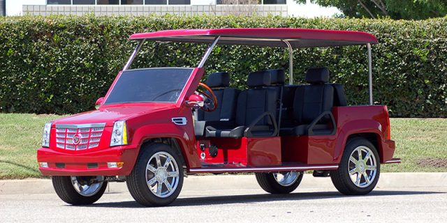 affordable golf cart rental, golf cart rent tallahassee