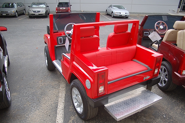 affordable golf cart rental, golf cart rent tallahassee