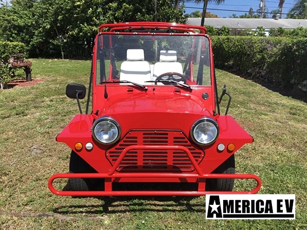 affordable golf cart rental, golf cart rent tallahassee