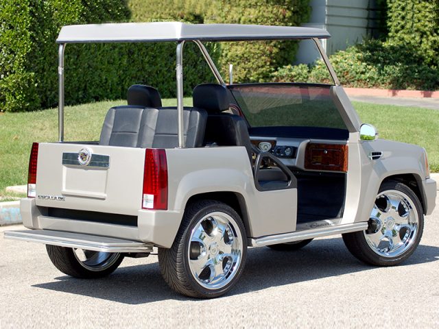 affordable golf cart rental, golf cart rent tallahassee