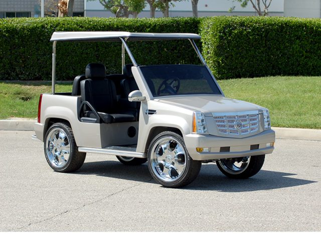 affordable golf cart rental, golf cart rent tallahassee