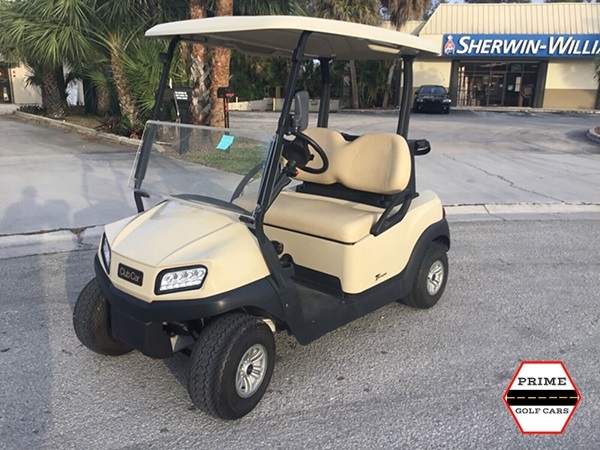 affordable golf cart rental, golf cart rent tallahassee