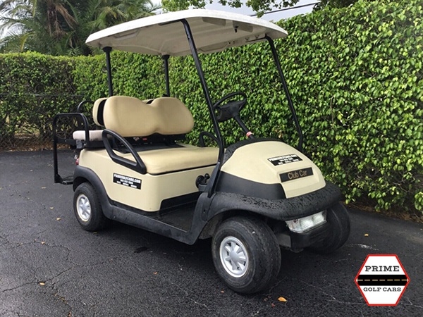 affordable golf cart rental, golf cart rent tallahassee