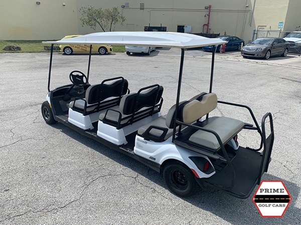 affordable golf cart rental, golf cart rent tallahassee