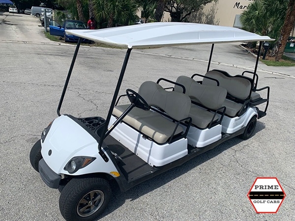 affordable golf cart rental, golf cart rent tallahassee