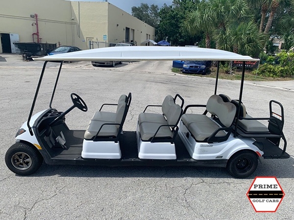 affordable golf cart rental, golf cart rent tallahassee