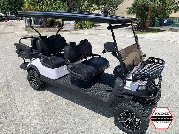 affordable golf cart rental, golf cart rent tallahassee