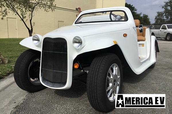 golf cart rental tallahassee, tallahassee golf cart rental